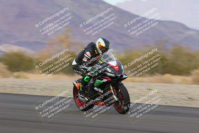 media/Dec-17-2022-SoCal Trackdays (Sat) [[224abd9271]]/Wheelie Bump Turn 3 Exit (235pm)/